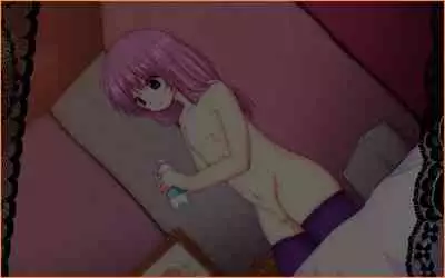 Tachi Po ~ Castration Whore's Shop ~