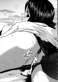 [Fuuga] Miwaku no Tobira - Door of Fascination [English]