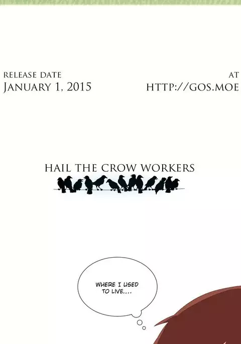 A World That I Rule Ch.01-26