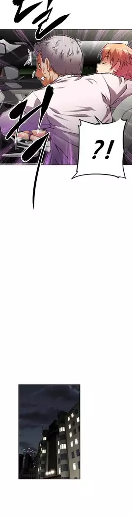 Brawling Go Ch.53-65