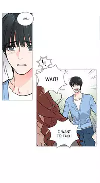 [The Jinshan] Sadistic Beauty Ch.1-28 (English) (Ongoing)
