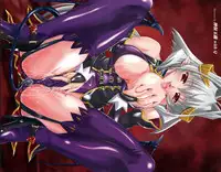 Comic Unreal 2006-12 Vol. 4