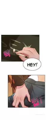 [Studio Gale] Lady Garden Ch.1-16 (English) (Ongoing)