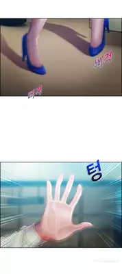 [Studio Jilpung] Lady Garden Ch.1-11 (English) (Ongoing)