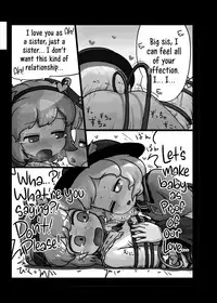 Honno Polygraph | Instinct Polygraph