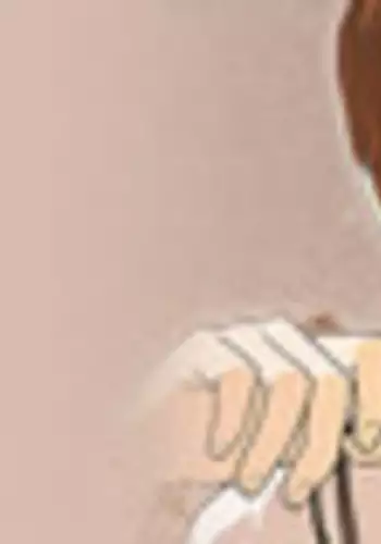 [Hong Squad] Guest House Ch.1-23 (English) (Ongoing)