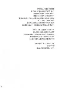 (SPARK7) [Q.O.N (Sawako)] Hashitanakute Gomennasai (Fire Emblem Kakusei)