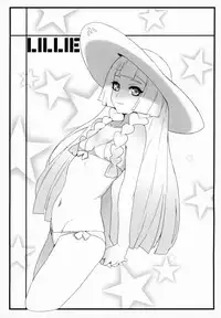 (C95) [Bansankan (Ban!)] Venus Infection (Pokémon Sun and Moon) [Chinese]