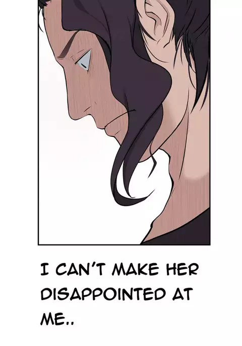 Tissue Thieves Ch.1-36