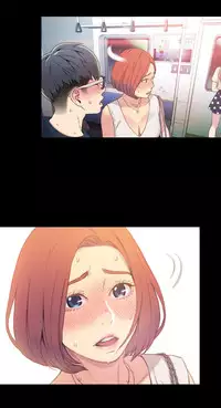 [BAK Hyeong Jun] Sweet Guy Ch.1-46 (English) (YoManga) (Ongoing)