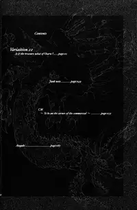 (C62) [Chuuka Mantou (Yagami Dai)] Mantou .22 (Slayers)