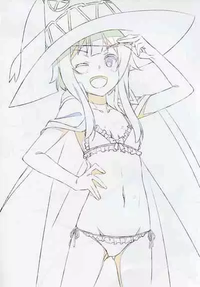 (C97) [AIK SOLE (Magu)] AIK SOLE 2019 Winter (Various)