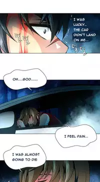 [Fantastic Whale] Twin Slave Ch.1-31 (English) (Ongoing)