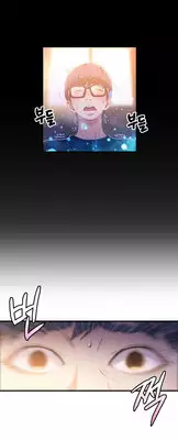 [BAK Hyeong Jun] Sweet Guy Ch.1-55 (English) (YoManga) (Ongoing)