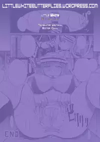 [Yoshimura Tatsumaki] PUPPET MASTER (Tatakau Heroine Ryoujoku Anthology Toukiryoujoku 5) [English] =LWB=