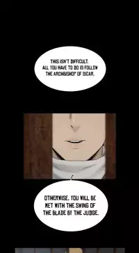 [Getty] Siren Ch.0-11 (English) (YoManga) (Ongoing)