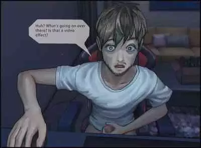 触手の苗床化孕み袋 人妻と夫がオナニーしているときに UMAの触手に肉体改造され強○出産