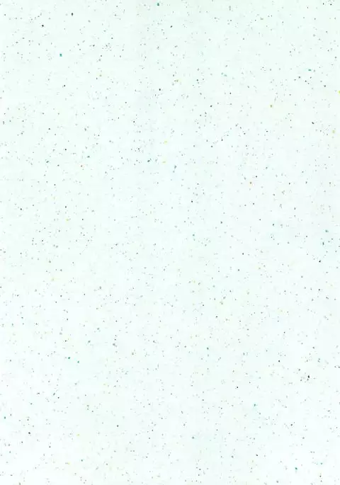 Injuu Vol. 4 Kagami Zigoku Hen