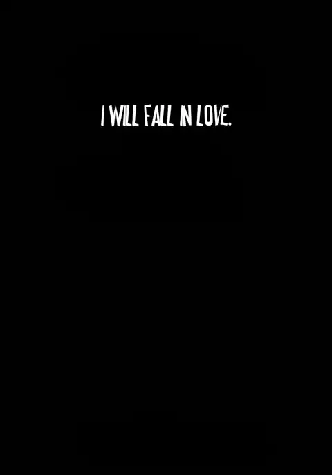 House of Dolls Ch.0-12