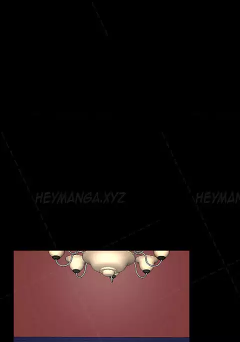 The Taste of Hands Ch.1-61