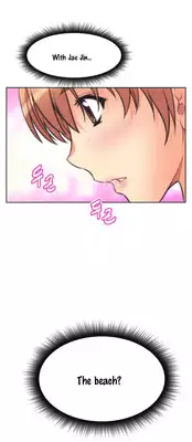 [Worin] Brawling Go Ch.0-32 (English) (YoManga) (Ongoing)