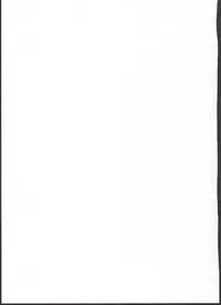 (C92) [Barumishu (Ronri)] Yuuki Dou Mitemo Onnanoko desu yo ne!?