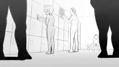 [Uko] Tomoyo no H Video Daisakusen (Cardcaptor Sakura)