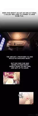 [BAK Hyeong Jun] Sweet Guy Ch.1-46 (English) (YoManga) (Ongoing)