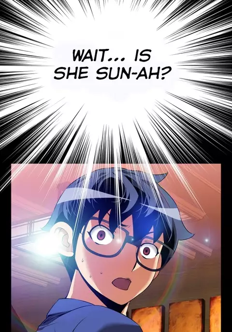 Love Parameter Ch.1-55