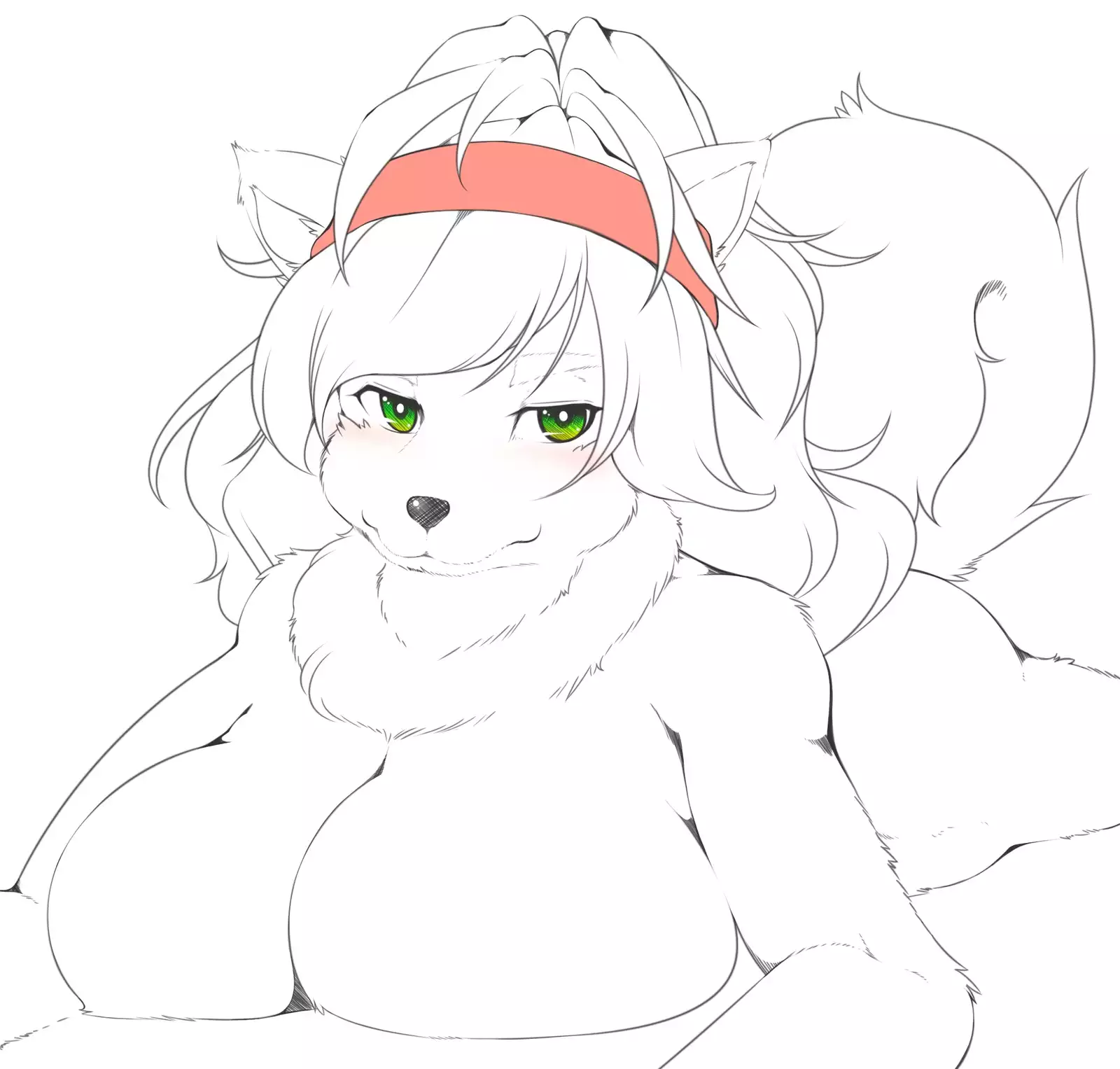 YUS’s Portfolio - ReCollection 1 & 2