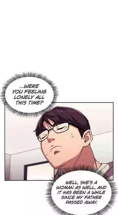 Rape of Minseo - A Dumb Korean Mother's Adventure (Mother Hunting)