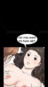 [Keum Sah Gong] Si-Eun Ch.1-36 (English) (Ongoing)