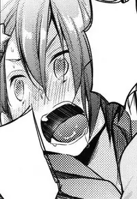 Orekko Haiboku ~Ore, Onnanoko Dattanda~ (Cropped and text-less)