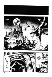 [Maeda Toshio] Adventure Kid Vol.4 [English]