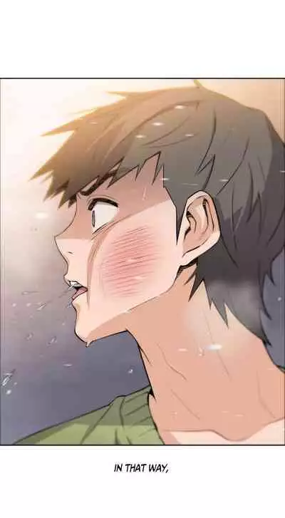 Housekeeper [Neck Pillow, Paper] Ch.40/49 [English] [Manhwa PDF]