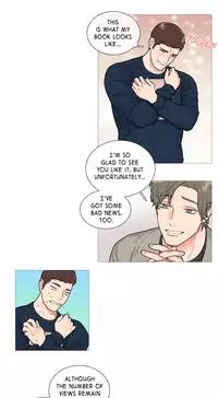 [The Jinshan] Sadistic Beauty Ch.1-28 (English) (Ongoing)