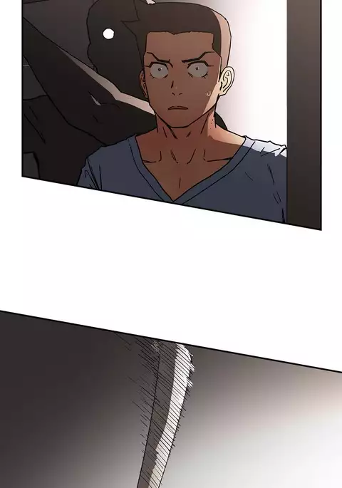 Refrain Love Ch.1-35