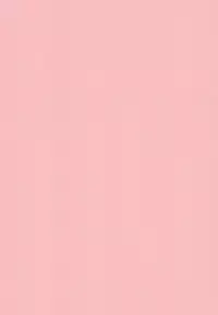 [Uesu Talk] Binyuu Manifest