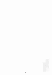 (C88) [Toriaezu(kari) (Tororo)] Reimu x Terako (Touhou Project)