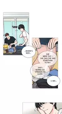 [The Jinshan] Sadistic Beauty Ch.1-28 (English) (Ongoing)