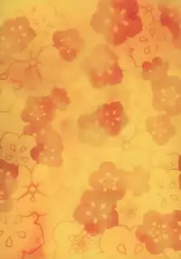 (C93) [WASABI (Tatami)] Juuou Kaishingeki (Azur Lane) [Chinese] [寂月汉化组]