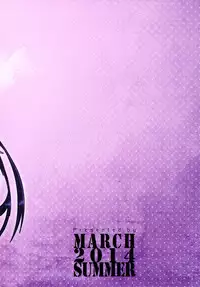 [MARCH (Minakuchi Takashi)] TONE-CHIKUMANGA (Kantai Collection -KanColle-) [Chinese] [黑条汉化] [Digital]