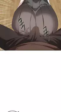 [Mx2J] Hahri's Lumpy Boardhouse Ch. 0~32【委員長個人漢化】(完結)