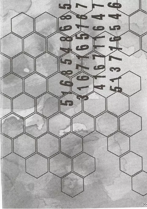 Kon'ya no Kanmusume Reshipi-shuu II