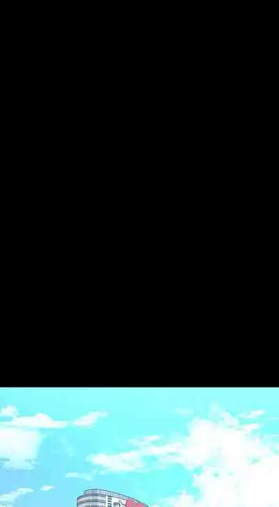 秘書的潛規則 1-100