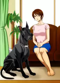 [Bonjin-do] “Wonderful Life” ~Shufu to “Aiken” no Hisoyaka na Gogo~[chinese] [翠星石汉化]