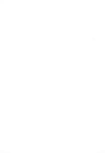 Oyogenaku tatte Ii ja nai datte Ika da mono