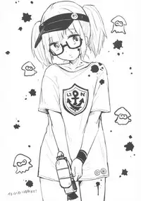 (C88) [MeltdoWN COmet (Yukiu Con)] PLAY [Chinese] [萝莉援助汉化组]