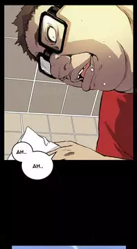 [Keum Sah Gong] Si-Eun Ch.1-36 (English) (Ongoing)