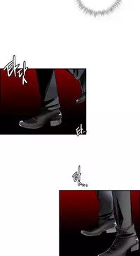 [Juder] Lilith`s Cord Ch.1-14 [Chinese]